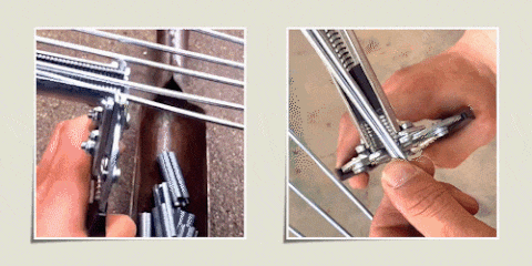 nail ring pliers | m nail ring pliers | type m nail ring pliers | hog ring | ring staples | hog rings and pliers | fencing rings | hog rings and pliers