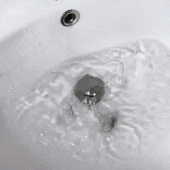 basin pop up drain filters | pop up drain filter | universal wash basin drain filter | drain stopper | sink stopper | bathtub drain stopper | Tub stopper | sink drain stopper